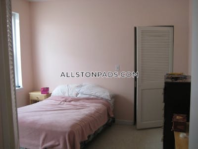 Allston Apartment for rent 2 Bedrooms 1 Bath Boston - $3,200 50% Fee