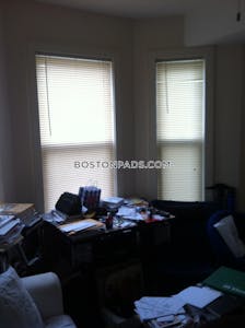 Dorchester/south Boston Border 3 Beds 2 Baths Boston - $3,400