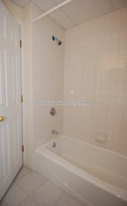 South End Apartment for rent Studio 1 Bath Boston - $2,395