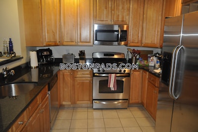 Hyde Park 2 Beds 2 Baths Boston - $2,700