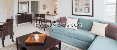 Reading Apartment for rent 3 Bedrooms 2 Baths - $4,746