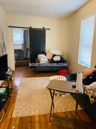 Mission Hill Cant beat this deal, must see Boston - $3,500