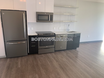 East Boston SUPER AMAZING 1 BED 1 BATH UNIT-LUXURY BUILDING IN EAST BOSTON Boston - $2,566