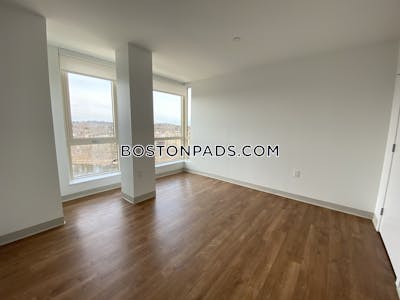 Jamaica Plain AMAZING 1 BED 1 BATH UNIT-LUXURY BUILDING IN MISSION HILL Boston - $3,775