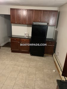 Roxbury 2 Bed 1 Bath BOSTON Boston - $2,800