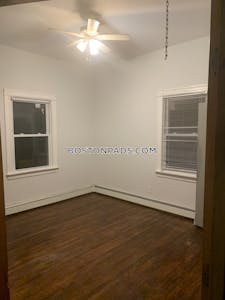 Roxbury Very nice 2 Beds 1 Bath on Forest St Boston - $2,800