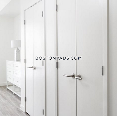 Fenway/kenmore Absolutely amazing 2 Beds 2 Baths Boston - $5,621