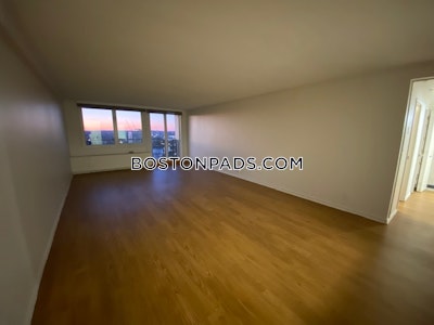 West End 1 Bed 1 Bath BOSTON Boston - $3,150