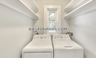 East Boston 3 Beds 1 Bath Boston - $3,050
