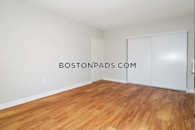 Brighton 2 Bed  Bath BOSTON Boston - $3,055 No Fee