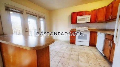 Allston 3 Beds 1.5 Baths Boston - $3,995 No Fee