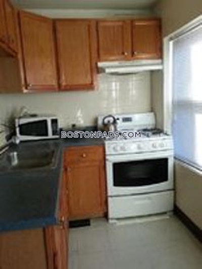 Chinatown 2 Beds 1 Bath Boston - $2,900