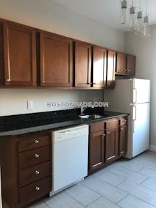 Allston 3 Beds 1 Bath Boston - $3,900