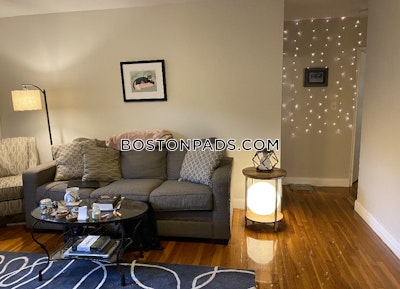 Brighton 2 Bed 1 Bath BOSTON Boston - $2,650