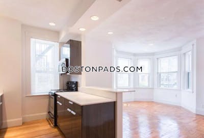 Fenway/kenmore 1 Bed 1 Bath Boston - $2,600