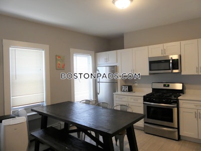 Somerville 3 Beds 1 Bath  East Somerville - $3,700 No Fee