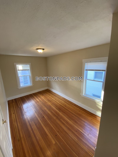 Dorchester 3 Bed 1 Bath BOSTON Boston - $2,700 50% Fee