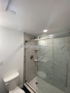 Fenway/kenmore Studio 1 Bath Boston - $2,400