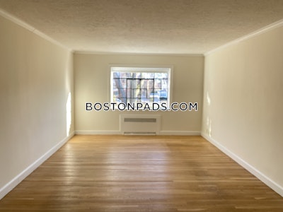 Brookline 2 Beds 1 Bath  Coolidge Corner - $4,395 No Fee