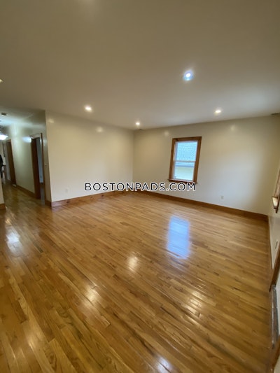 Roxbury Nice 3 Bed 2 Bath available on Westminster Ave in Roxbury  Boston - $4,400