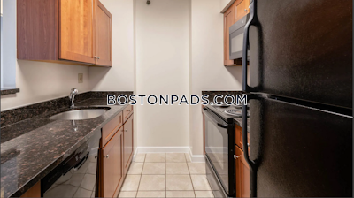 Cambridge 2 Bed 2 Bath CAMBRIDGE  Central Square/cambridgeport - $2,384