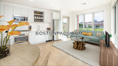 Cambridge Luxury 2 bedrooms in Cambridge in Kendall Square.   Kendall Square - $3,843