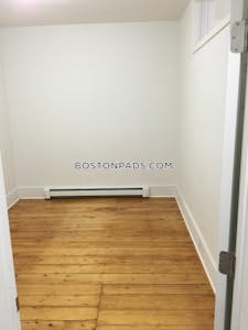 Cambridge 2 Bed 1.5 Bath CAMBRIDGE  Inman Square - $4,100