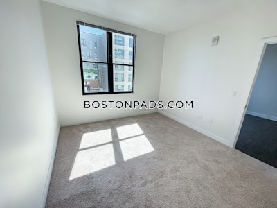 Somerville 1 Bed 1 Bath SOMERVILLE  East Somerville - $3,125 75% Fee