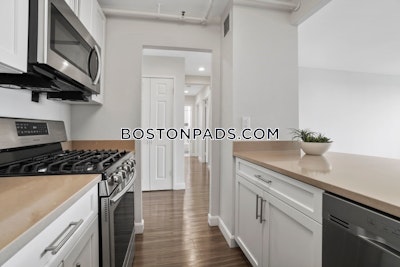 Cambridge Luxury 2 Bed 2 Bath on Huron Ave. in Cambridge  Mt. Auburn/brattle/ Fresh Pond - $3,038