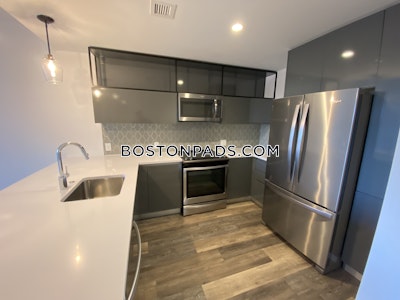 South End 2 Beds 2 Baths Boston - $5,844