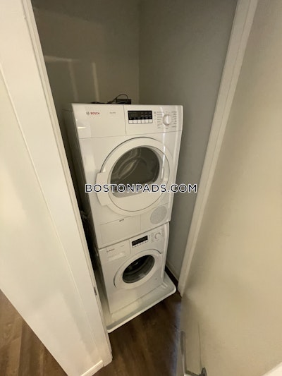 South End 2 Beds 2 Baths Boston - $4,671