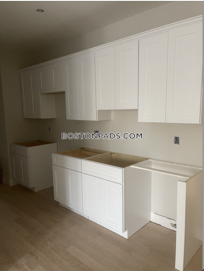 Allston 5 Beds 2 Baths Allston Boston - $6,995 No Fee