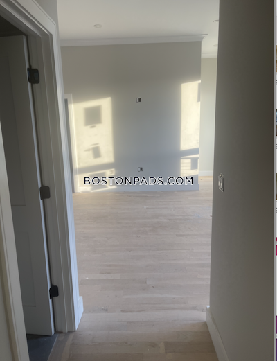 Allston 5 Bed 2 Bath BOSTON Boston - $6,850 No Fee