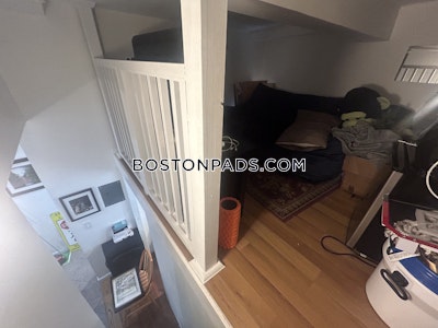 Chinatown 2 Bed 1 Bath BOSTON Boston - $2,900