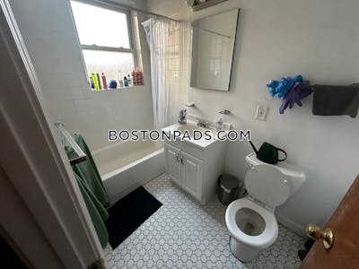 Fenway/kenmore 1 Bed 1 Bath BOSTON Boston - $3,200
