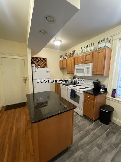 Fenway/kenmore 2 Beds 1 Bath Boston - $3,900