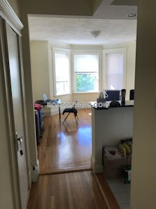 Fenway/kenmore Studio 1 Bath BOSTON Boston - $2,450