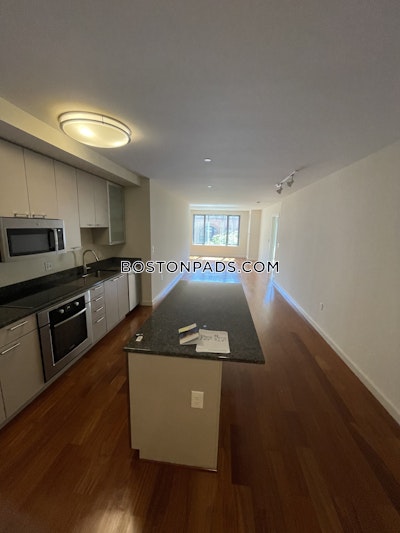 West End 1 Bed 1 Bath BOSTON Boston - $3,875