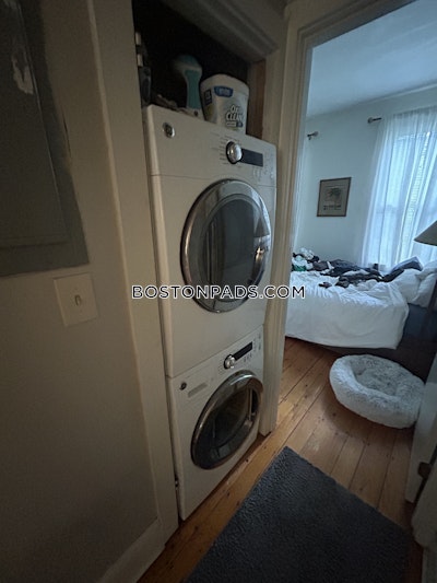 South End 2 Bed 1 Bath BOSTON Boston - $2,800