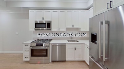 Brighton 2 Beds 1 Bath Boston - $3,350 No Fee