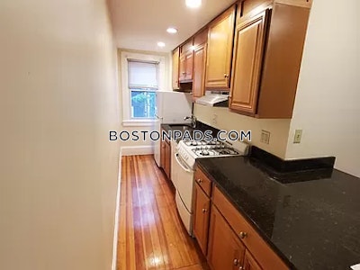 Cambridge 2 Beds 1 Bath  Porter Square - $2,800