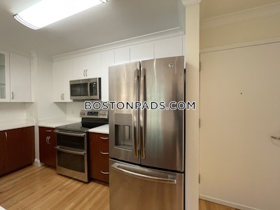 Brookline 1 Bed 1 Bath  Coolidge Corner - $3,995 No Fee