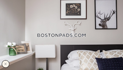 Cambridge 5 Beds 3 Baths  Harvard Square - $8,300