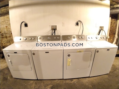East Boston 4 Beds 1 Bath Boston - $3,550