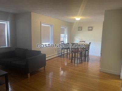 Brookline 2 Beds Brookline  Beaconsfield - $3,225 No Fee