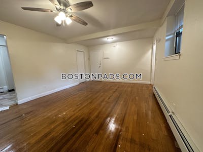 Brighton 1 Bed 1 Bath Boston - $2,050