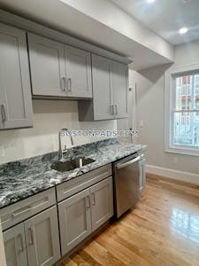 Mattapan 4 Beds 1 Bath Boston - $3,650 No Fee