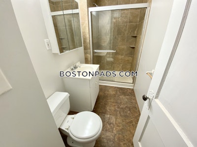 Allston 4 Beds 2 Baths Boston - $4,400