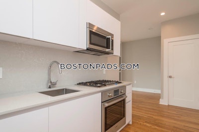 Cambridge Very nice 1 bedroom  1 bathroom on Forest St.  Porter Square - $3,075