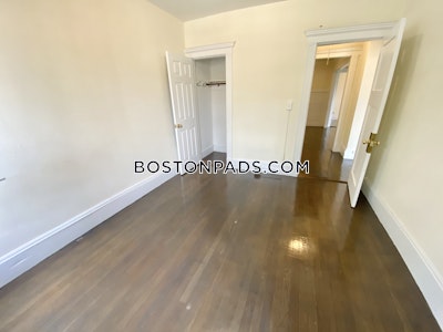 Fenway/kenmore 3 Bed 1 Bath BOSTON Boston - $4,499